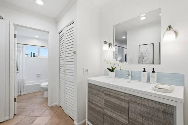 $634,000 | 4117 George Avenue, Unit 4, San Mateo, CA 94403