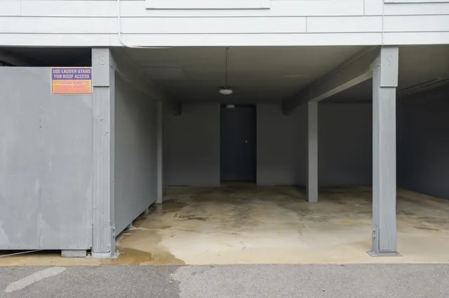 $634,000 | 4117 George Avenue, Unit 4, San Mateo, CA 94403