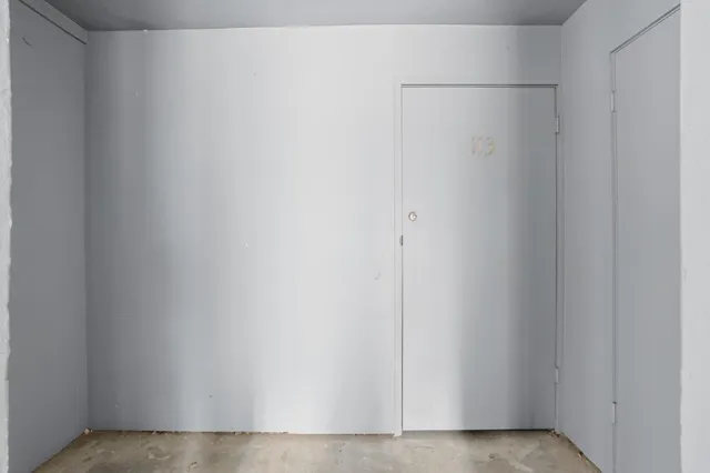 $634,000 | 4117 George Avenue, Unit 4, San Mateo, CA 94403