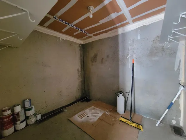 $634,000 | 4117 George Avenue, Unit 4, San Mateo, CA 94403