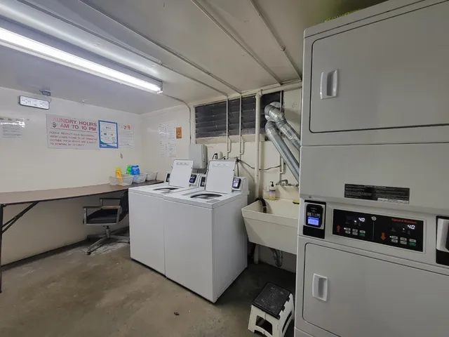 $634,000 | 4117 George Avenue, Unit 4, San Mateo, CA 94403