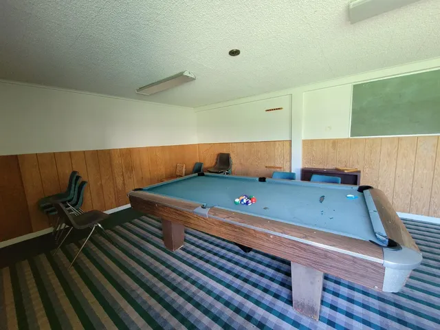 $634,000 | 4117 George Avenue, Unit 4, San Mateo, CA 94403