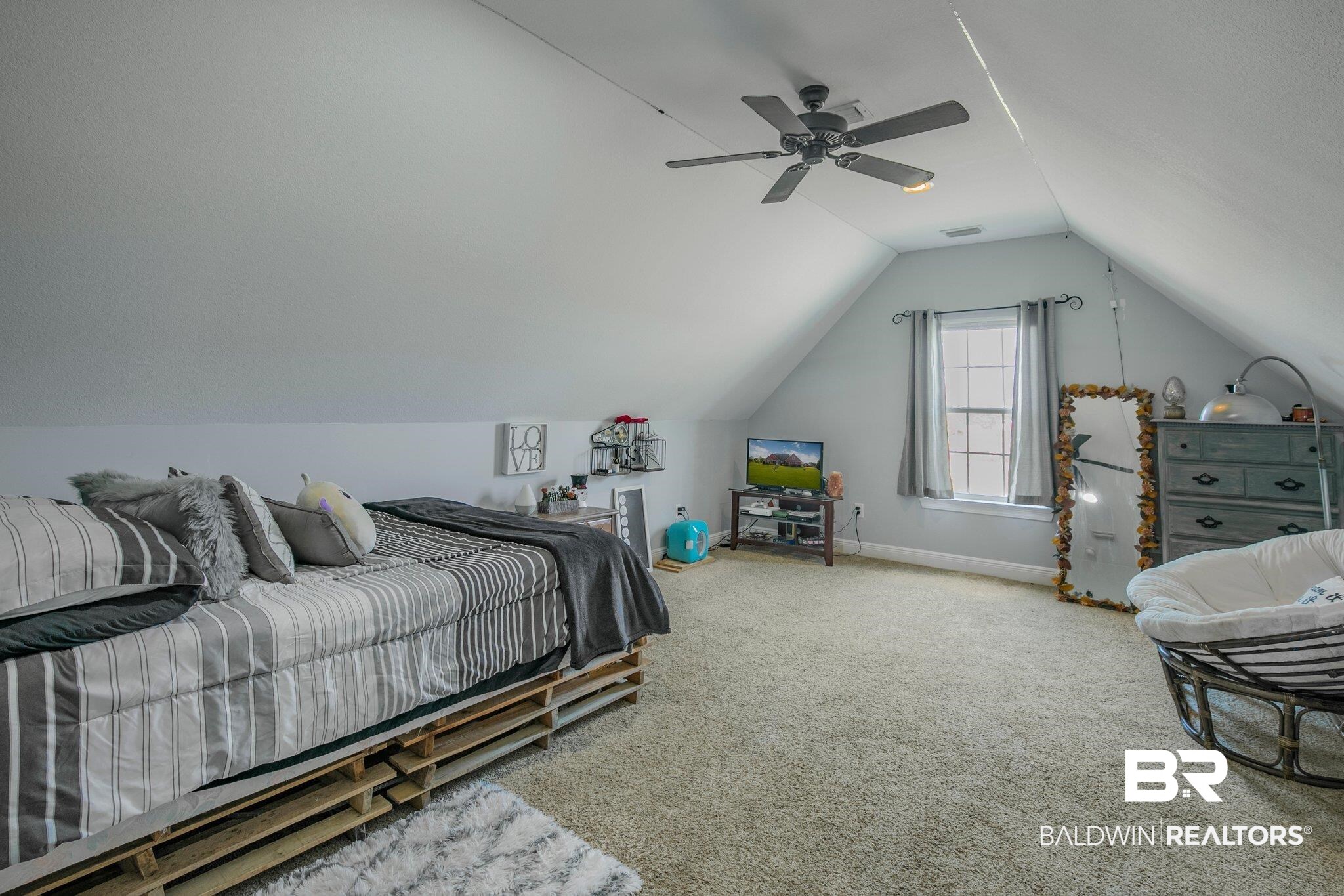 9761 Stucki Road Elberta, AL 36530 - Photo 32 of 33