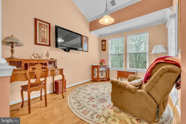 $399,000 | 259 Beckenham Circle, Unit 404, Bel Air, MD 21014