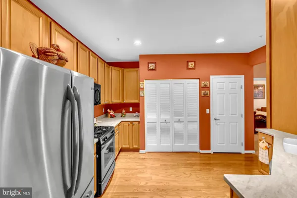 a view of washer and dryer