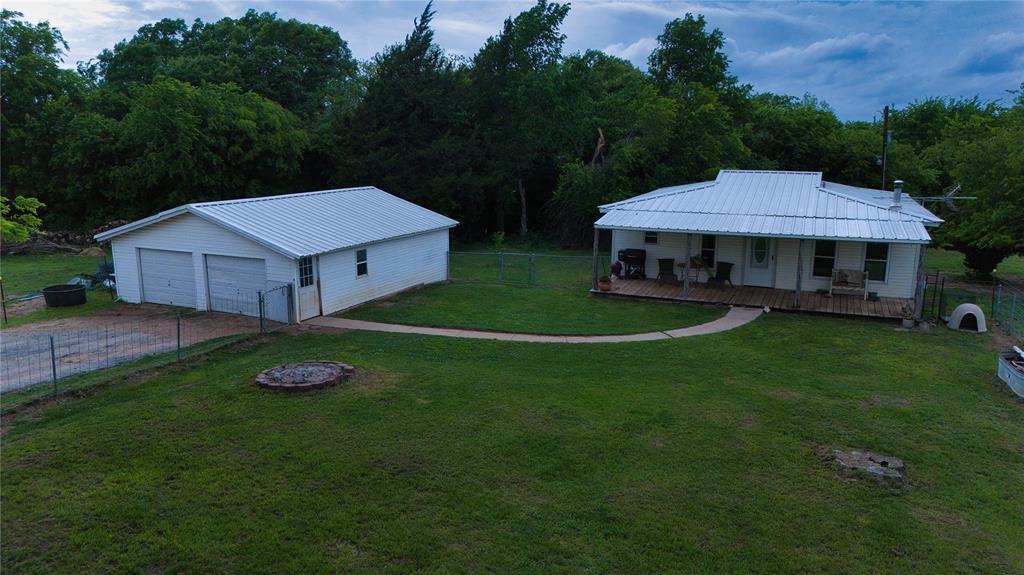 3365 Farm To Market Road 730 North Decatur, TX 76234 - Photo 12 of 24