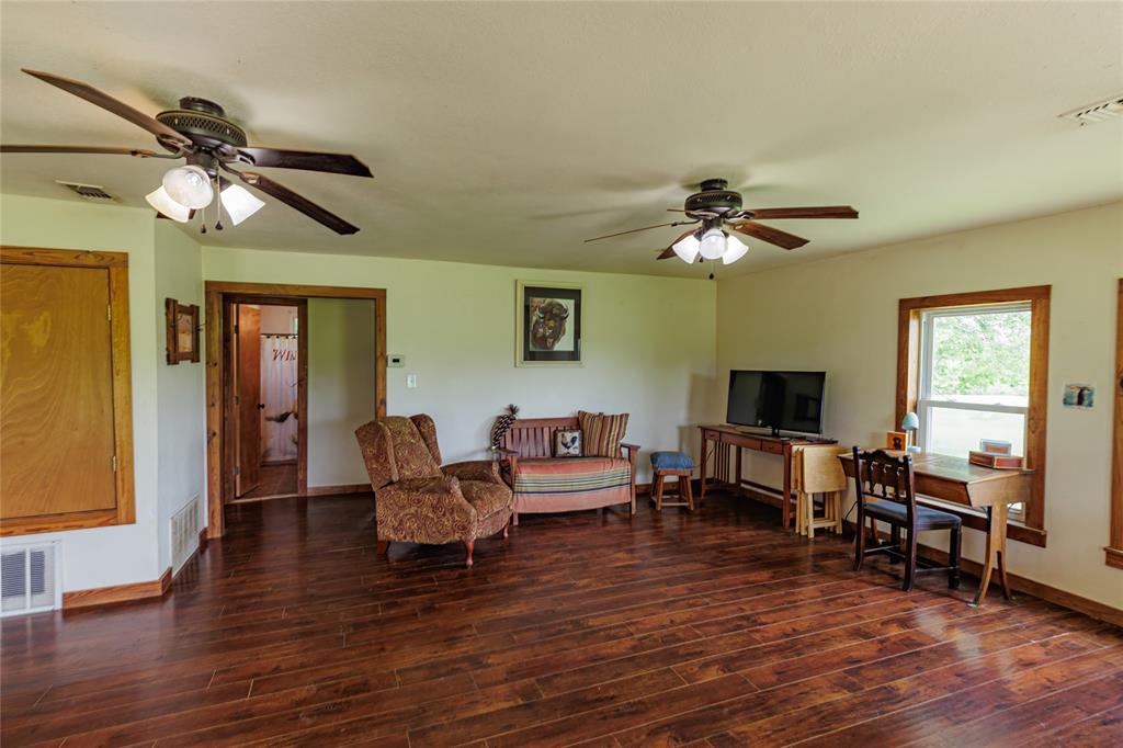 3365 Farm To Market Road 730 North Decatur, TX 76234 - Photo 17 of 24