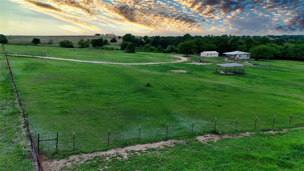 3365 Farm To Market Road 730 North Decatur, TX 76234 - Photo 2 of 24
