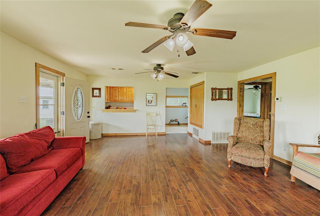3365 Farm To Market Road 730 North Decatur, TX 76234 - Photo 23 of 24