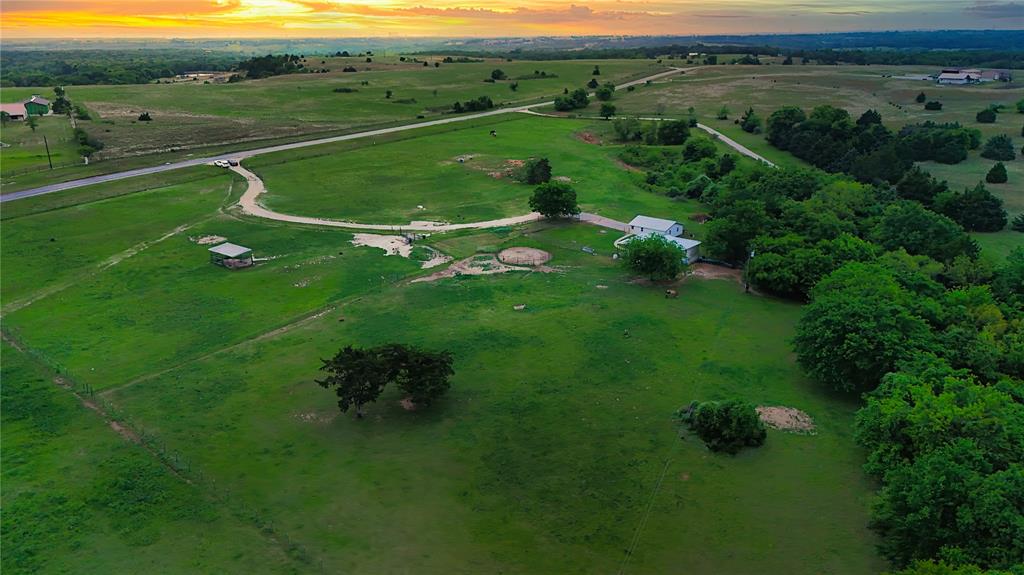 3365 Farm To Market Road 730 North Decatur, TX 76234 - Photo 3 of 24