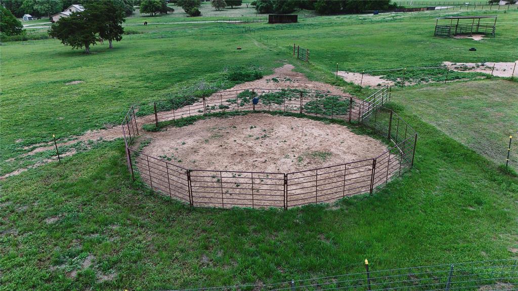 3365 Farm To Market Road 730 North Decatur, TX 76234 - Photo 6 of 24