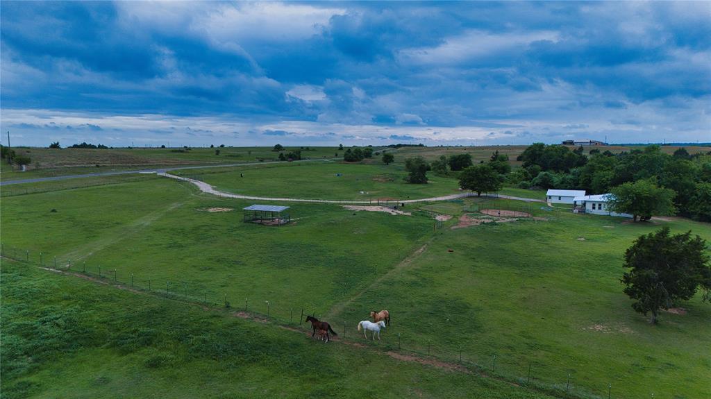 3365 Farm To Market Road 730 North Decatur, TX 76234 - Photo 10 of 24