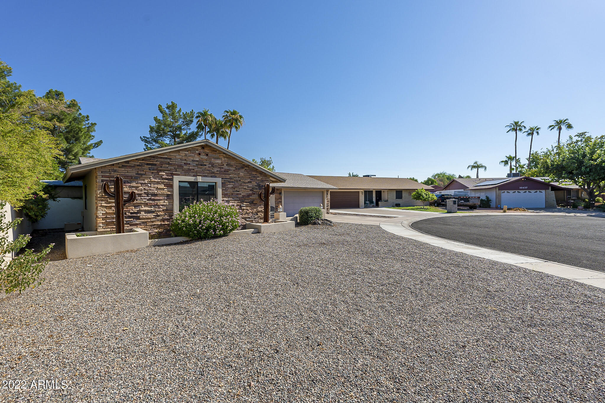 6504 West Phelps Road Glendale, AZ 85306 - Photo 1 of 63 Phelps-1