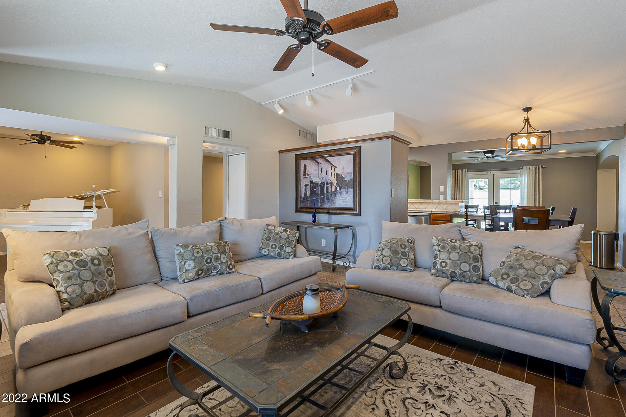 6504 West Phelps Road Glendale, AZ 85306 - Photo 11 of 63 Phelps-11
