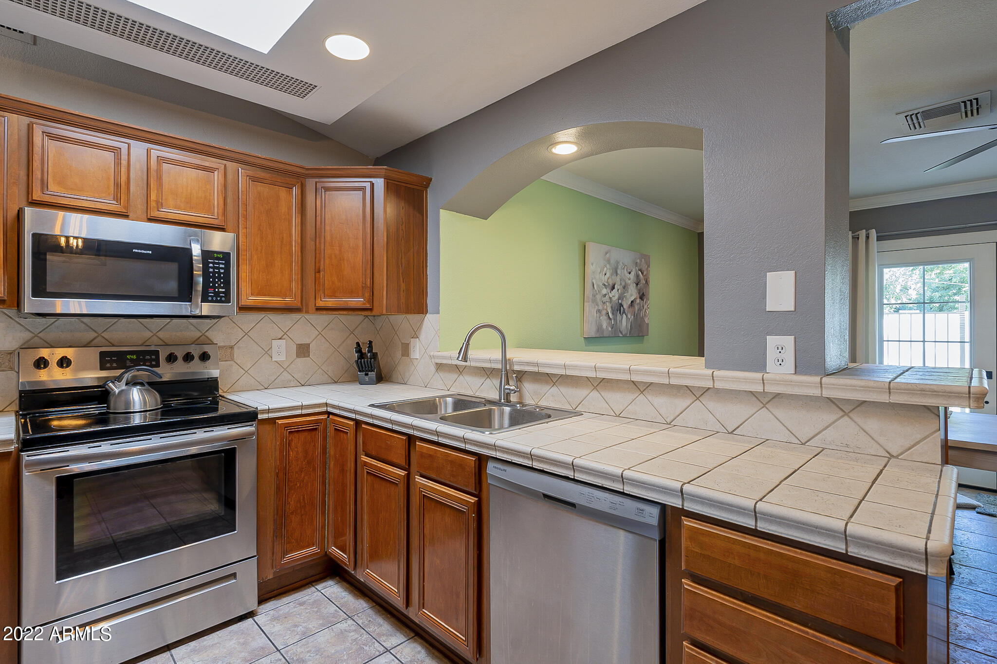 6504 West Phelps Road Glendale, AZ 85306 - Photo 13 of 63 Phelps-13