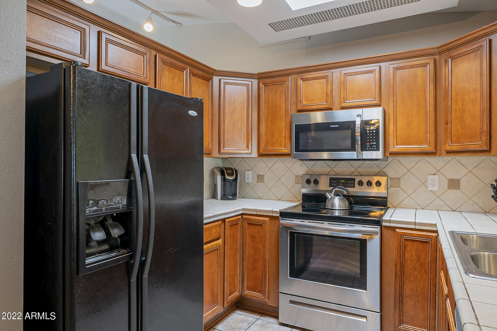 6504 West Phelps Road Glendale, AZ 85306 - Photo 14 of 63 Phelps-14