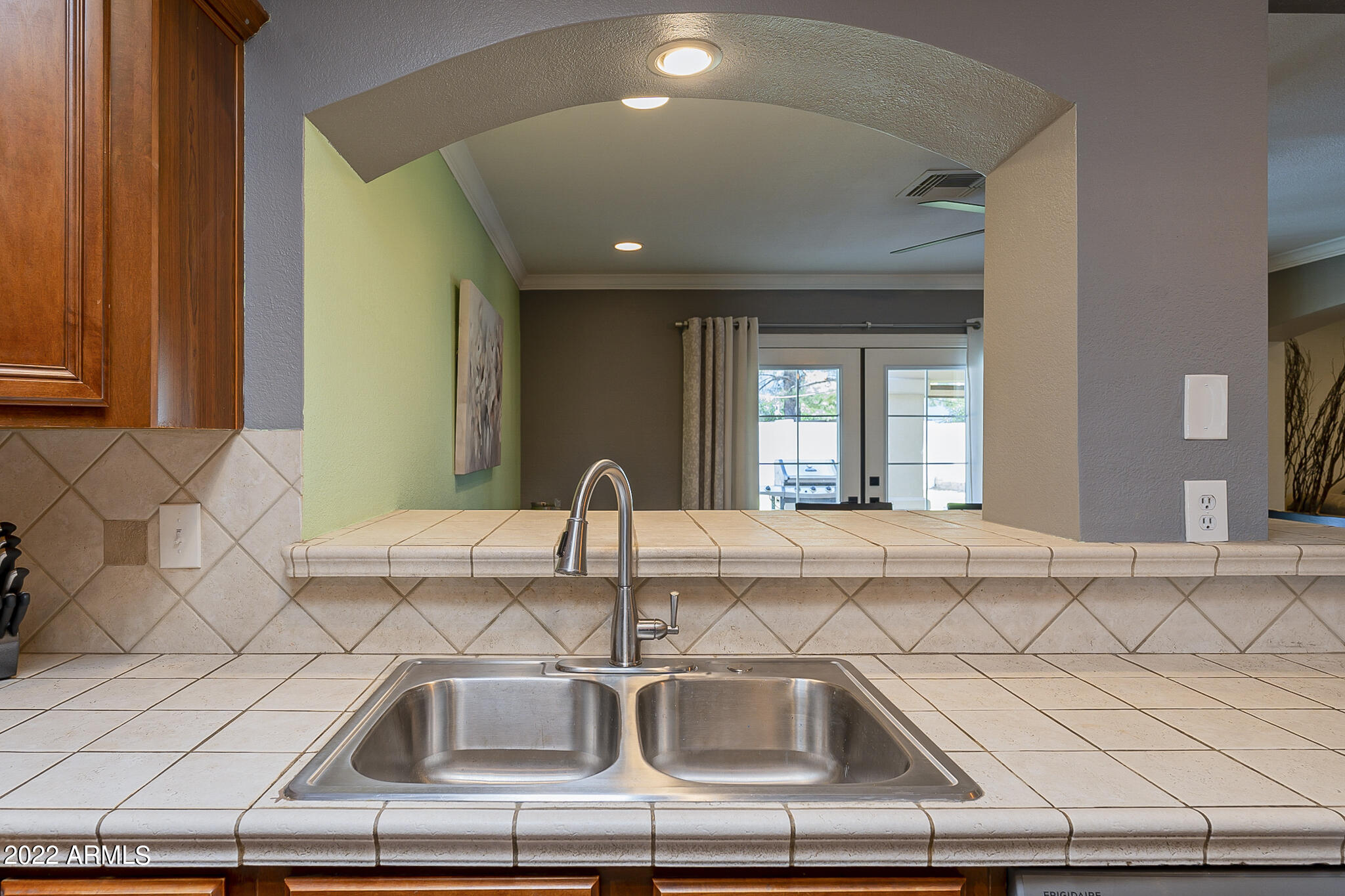 6504 West Phelps Road Glendale, AZ 85306 - Photo 15 of 63 Phelps-15