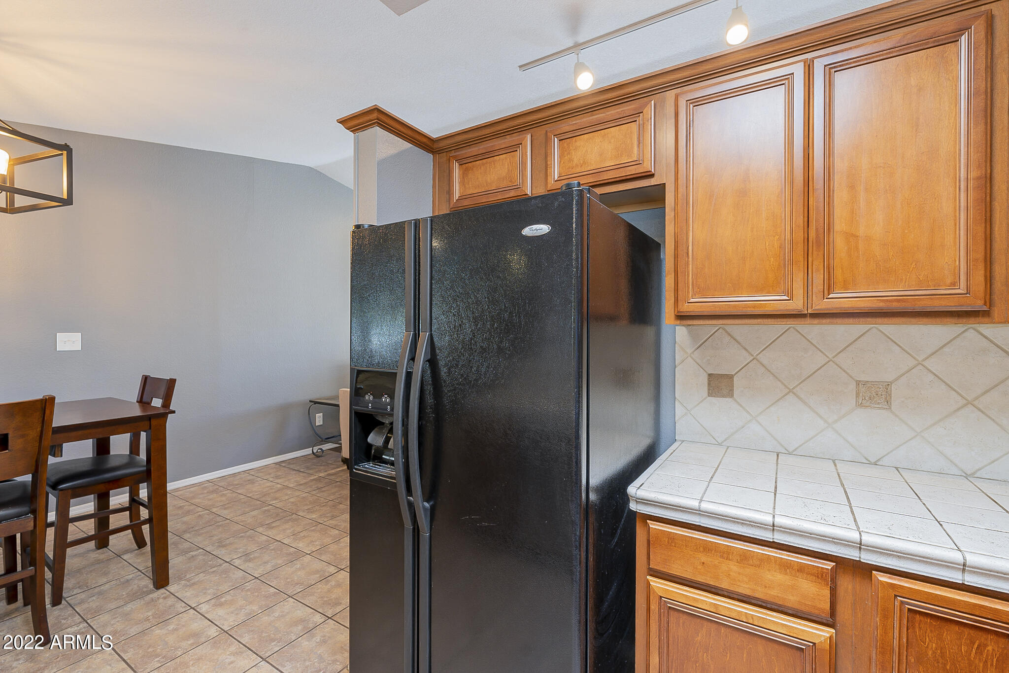 6504 West Phelps Road Glendale, AZ 85306 - Photo 17 of 63 Phelps-17