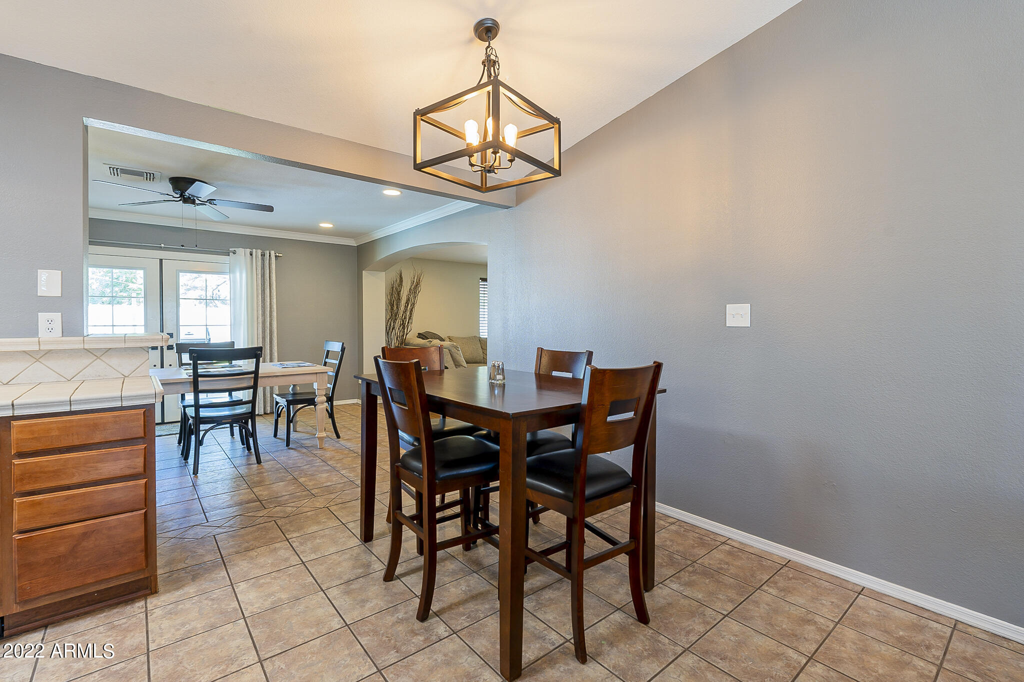 6504 West Phelps Road Glendale, AZ 85306 - Photo 19 of 63 Phelps-19