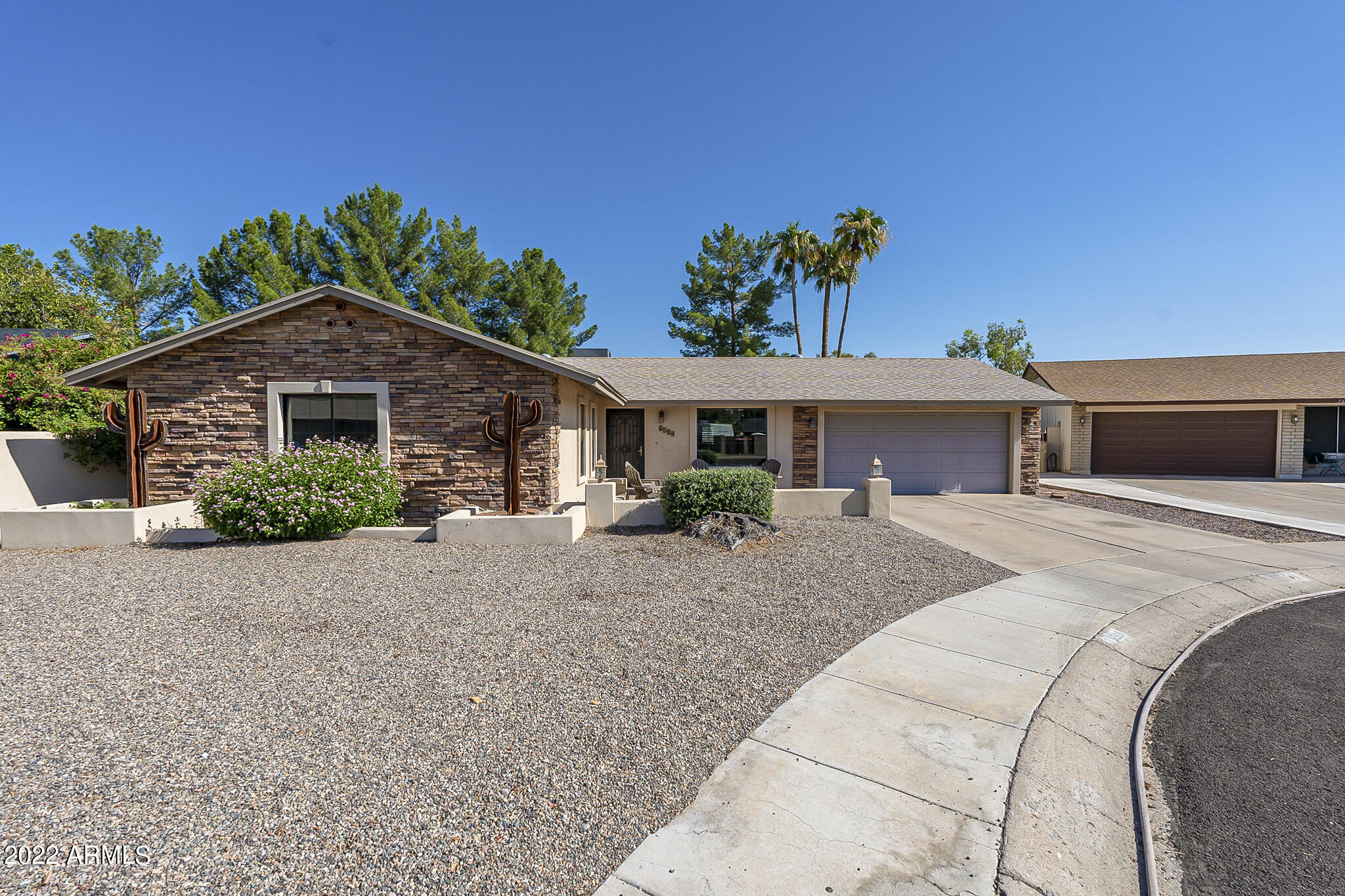 6504 West Phelps Road Glendale, AZ 85306 - Photo 2 of 63 Phelps-2
