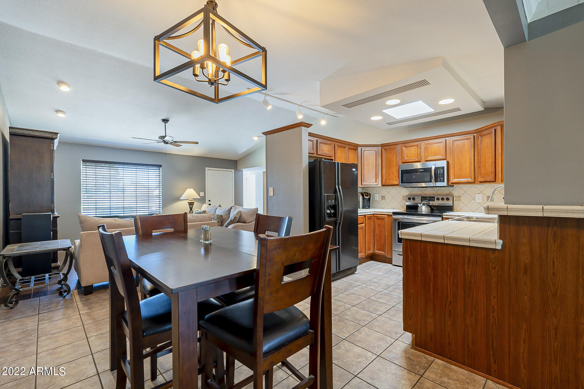 6504 West Phelps Road Glendale, AZ 85306 - Photo 22 of 63 Phelps-22