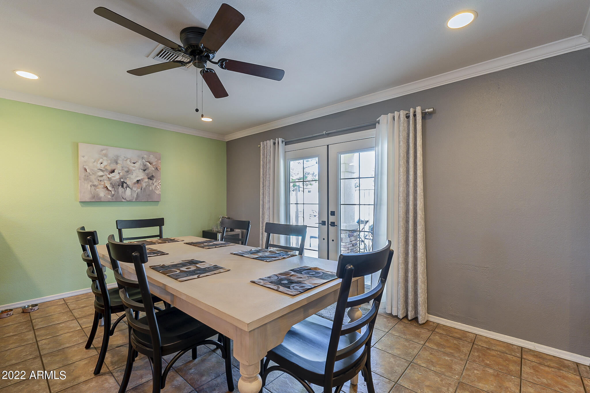 6504 West Phelps Road Glendale, AZ 85306 - Photo 23 of 63 Phelps-23