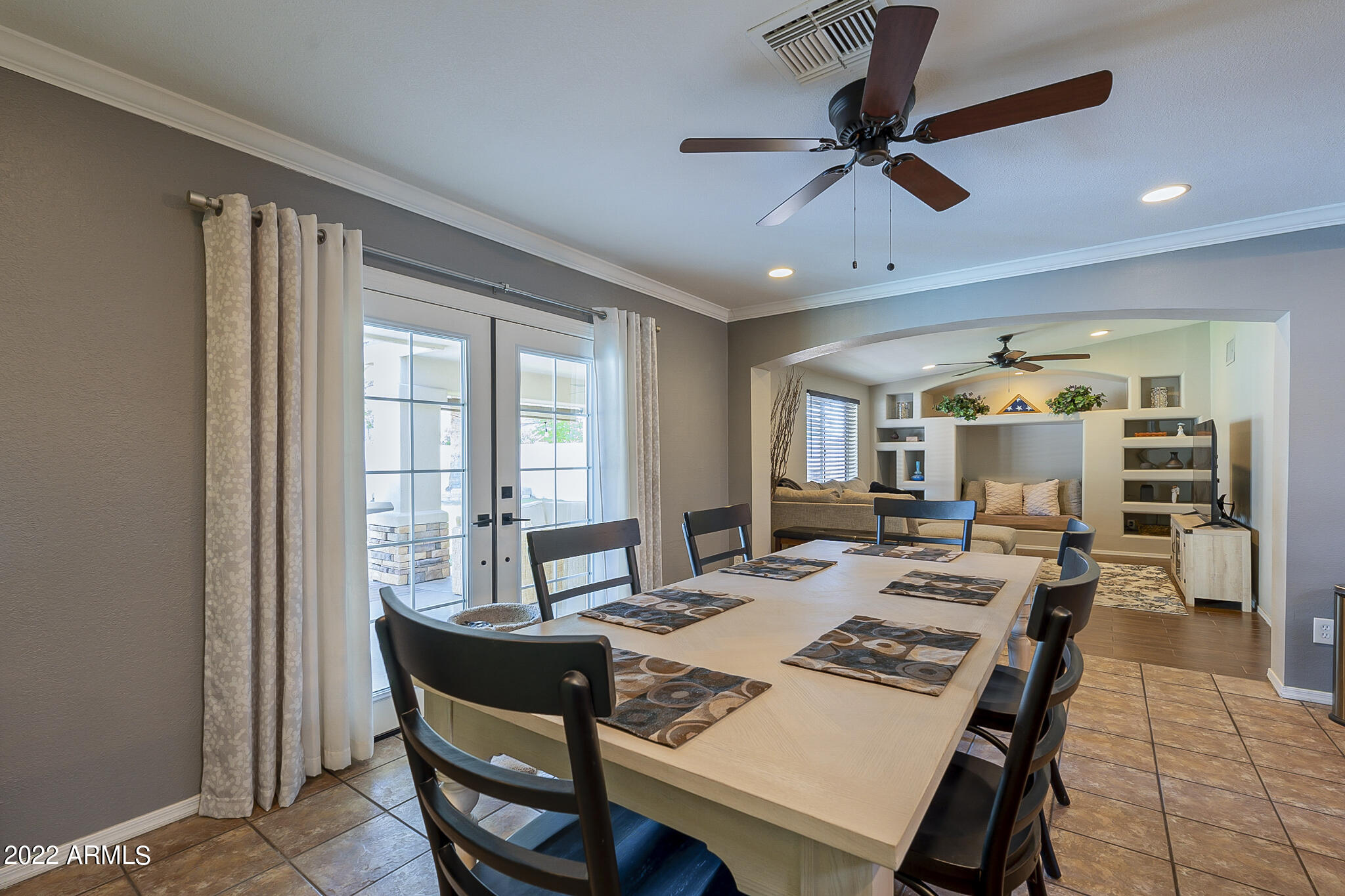6504 West Phelps Road Glendale, AZ 85306 - Photo 24 of 63 Phelps-24