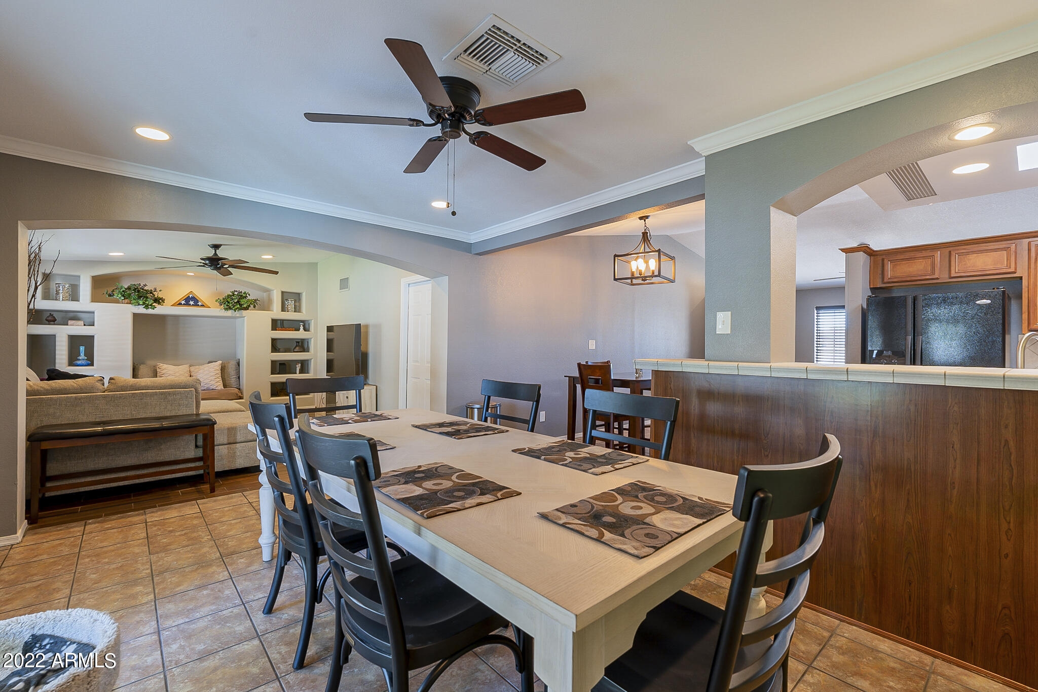 6504 West Phelps Road Glendale, AZ 85306 - Photo 25 of 63 Phelps-25