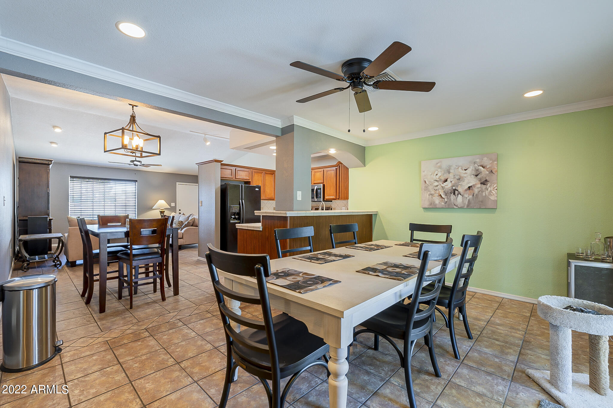 6504 West Phelps Road Glendale, AZ 85306 - Photo 26 of 63 Phelps-26