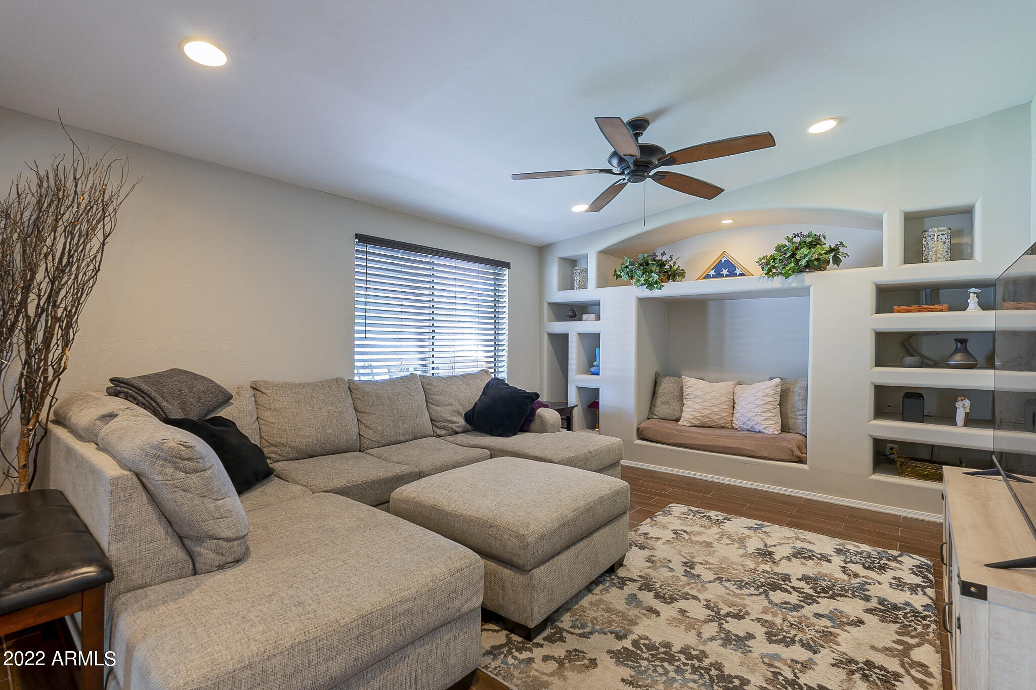 6504 West Phelps Road Glendale, AZ 85306 - Photo 27 of 63 Phelps-27