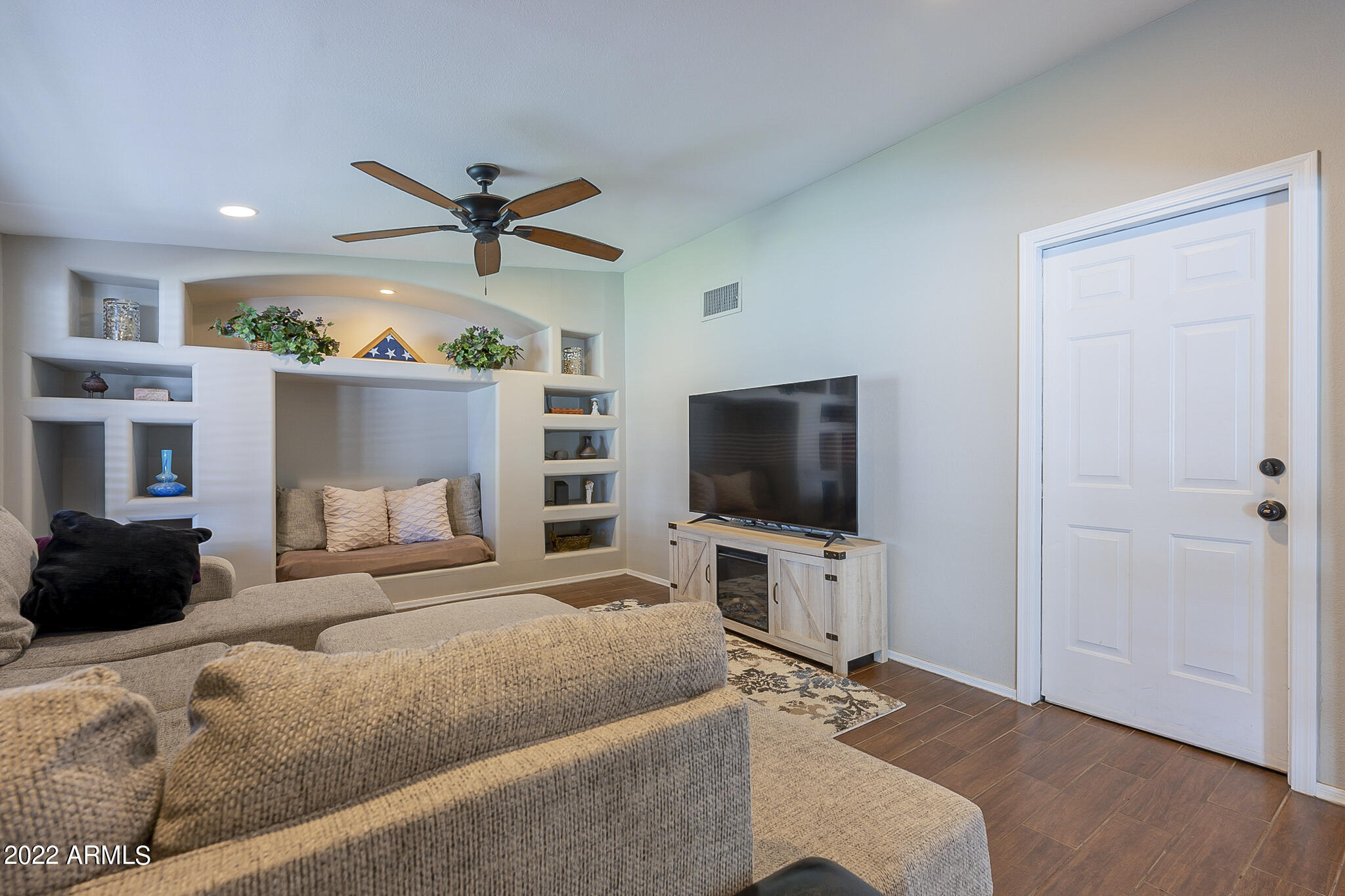 6504 West Phelps Road Glendale, AZ 85306 - Photo 28 of 63 Phelps-28