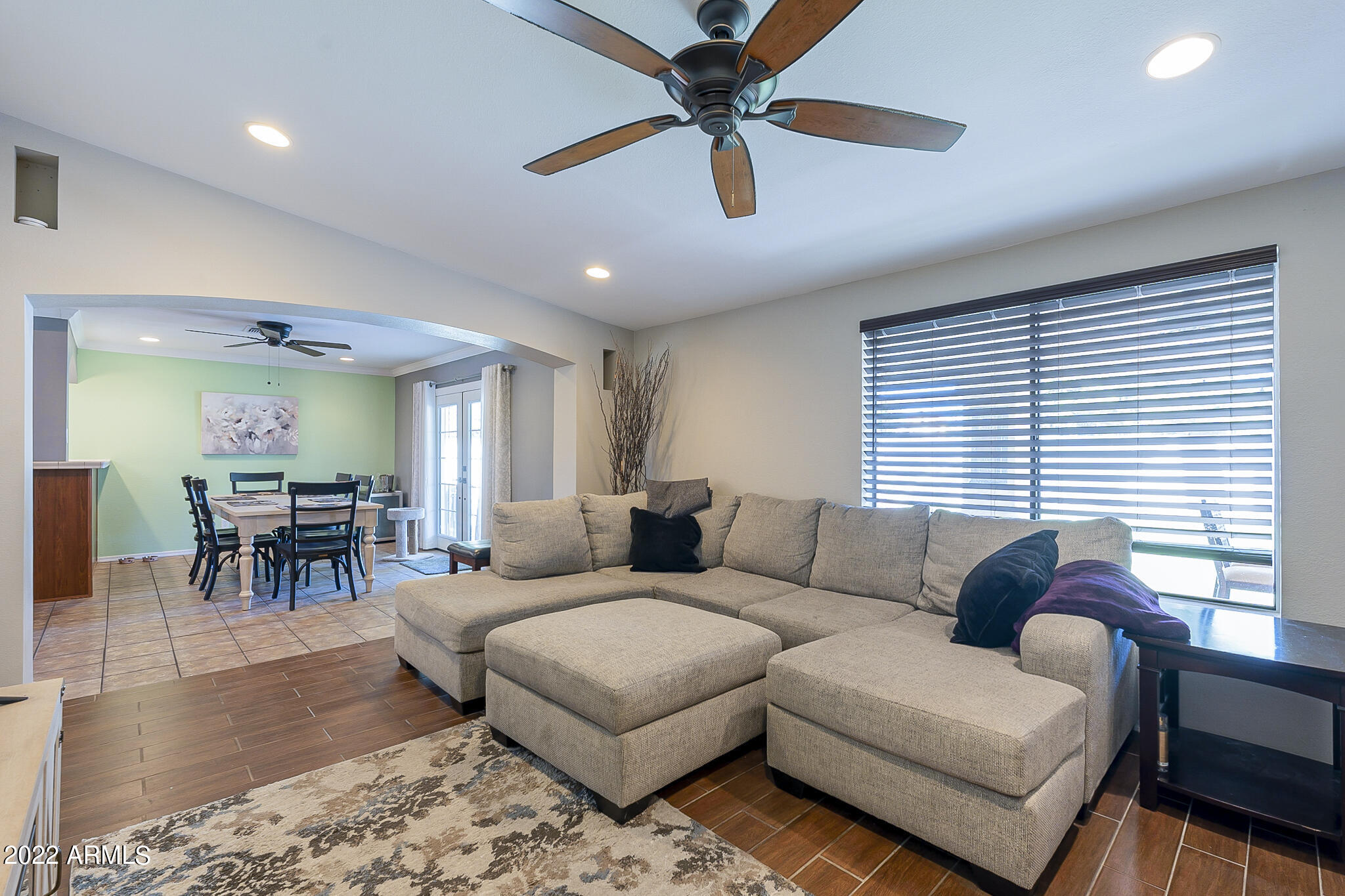 6504 West Phelps Road Glendale, AZ 85306 - Photo 29 of 63 Phelps-29