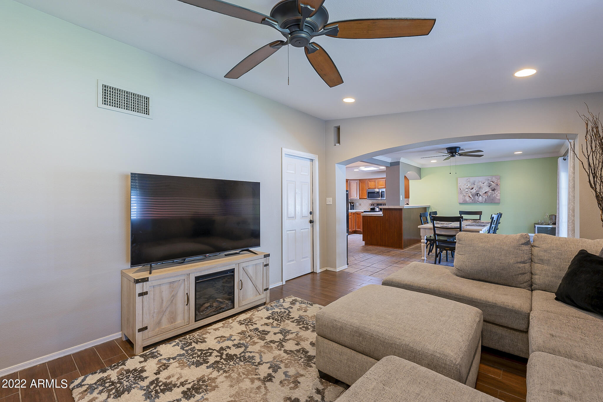 6504 West Phelps Road Glendale, AZ 85306 - Photo 30 of 63 Phelps-30