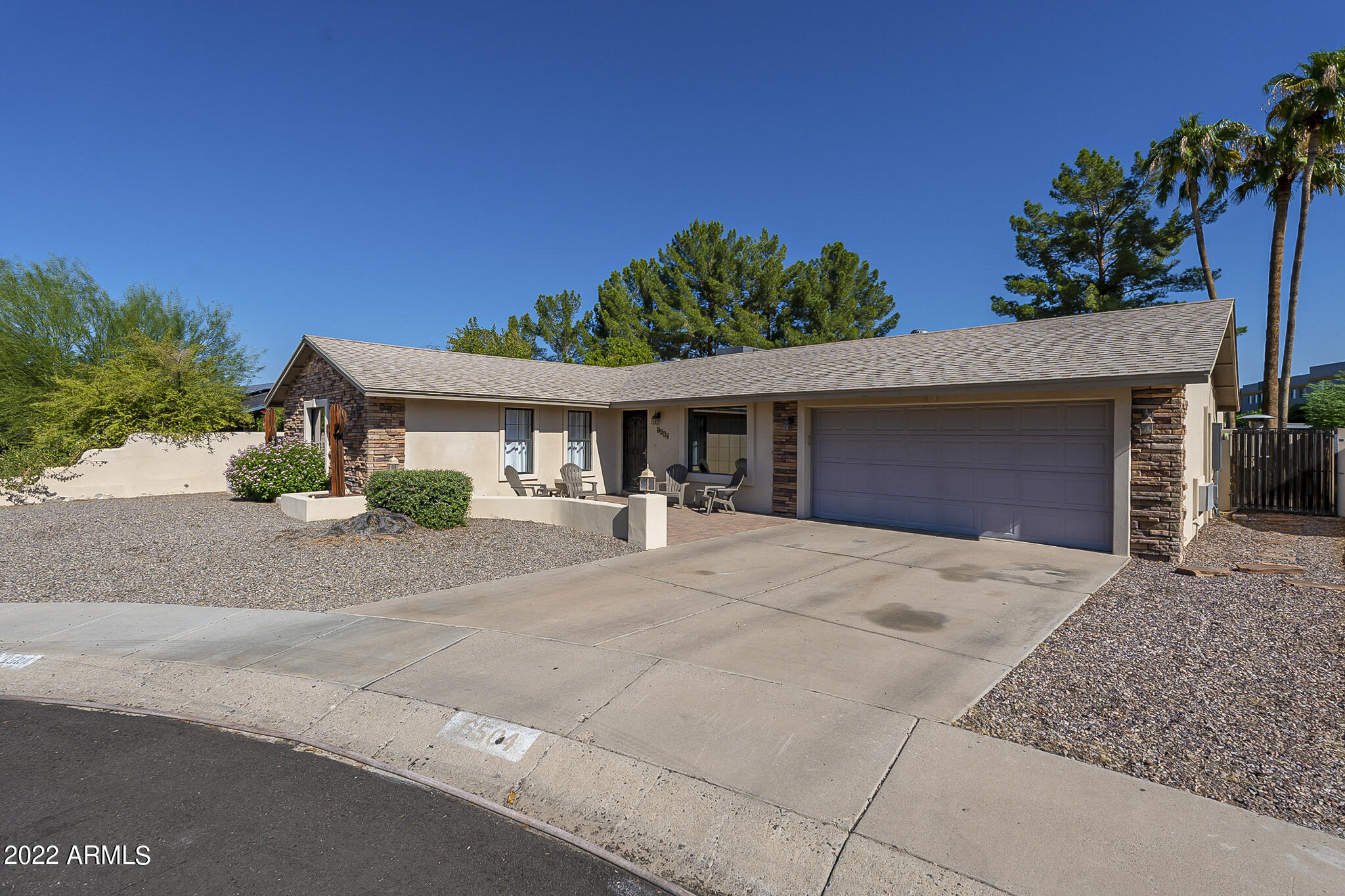 6504 West Phelps Road Glendale, AZ 85306 - Photo 3 of 63 Phelps-3