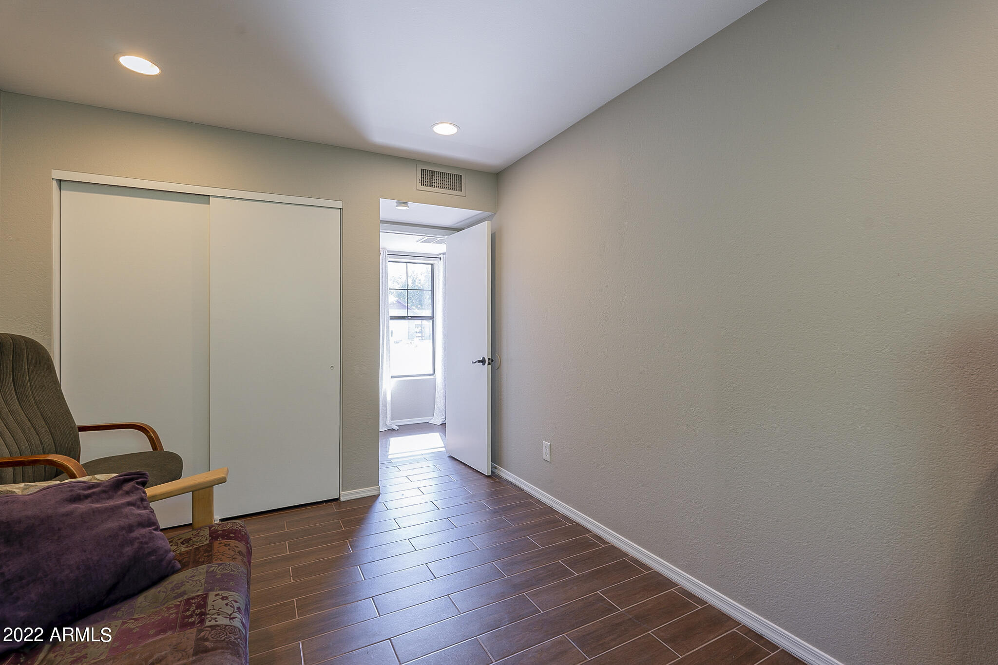 6504 West Phelps Road Glendale, AZ 85306 - Photo 36 of 63 Phelps-36