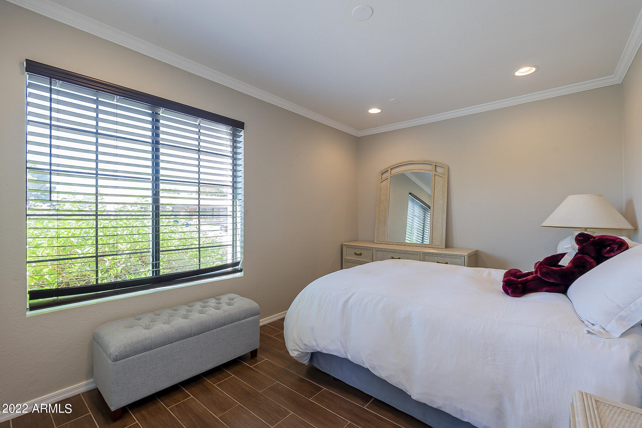 6504 West Phelps Road Glendale, AZ 85306 - Photo 37 of 63 Phelps-37