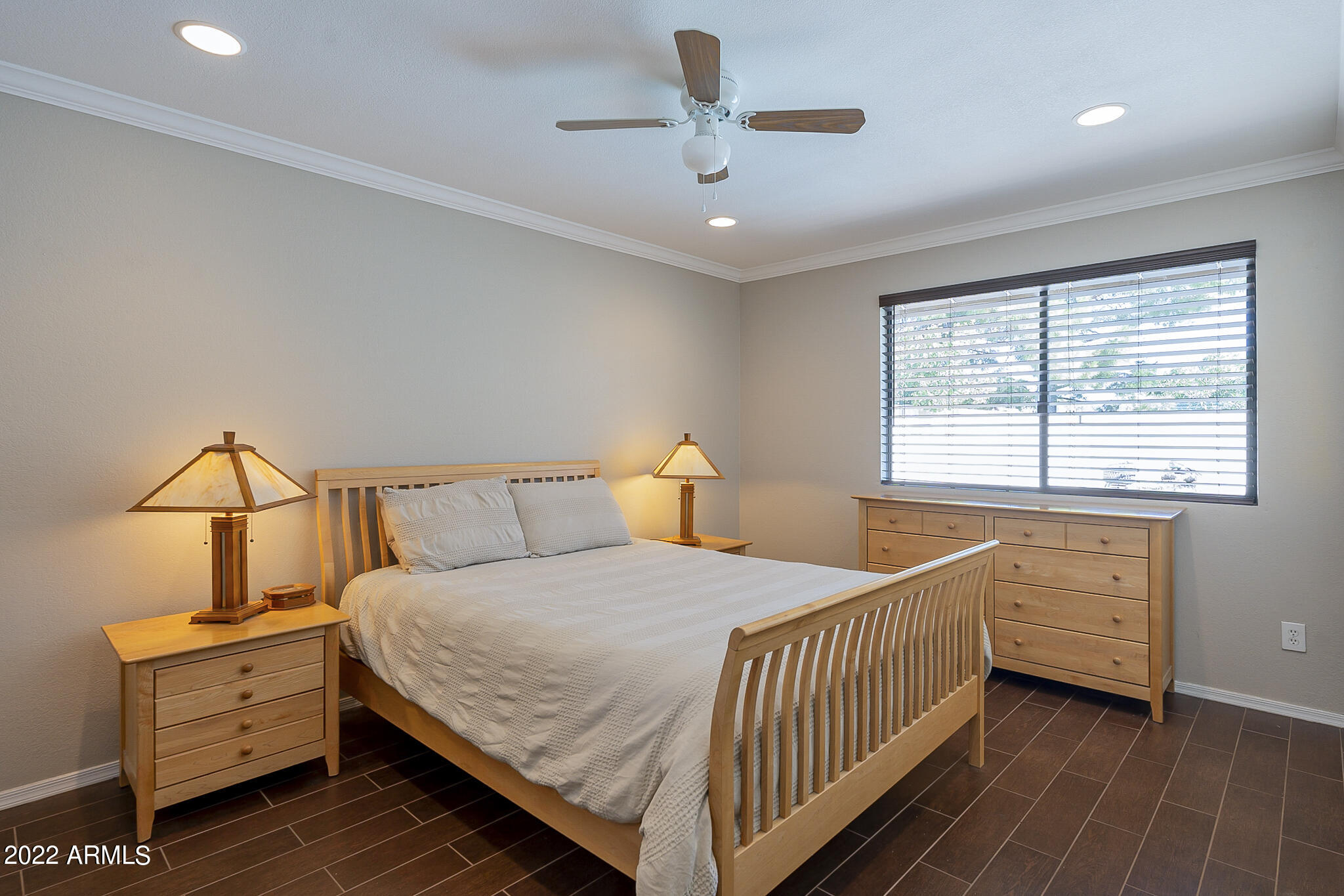 6504 West Phelps Road Glendale, AZ 85306 - Photo 39 of 63 Phelps-39