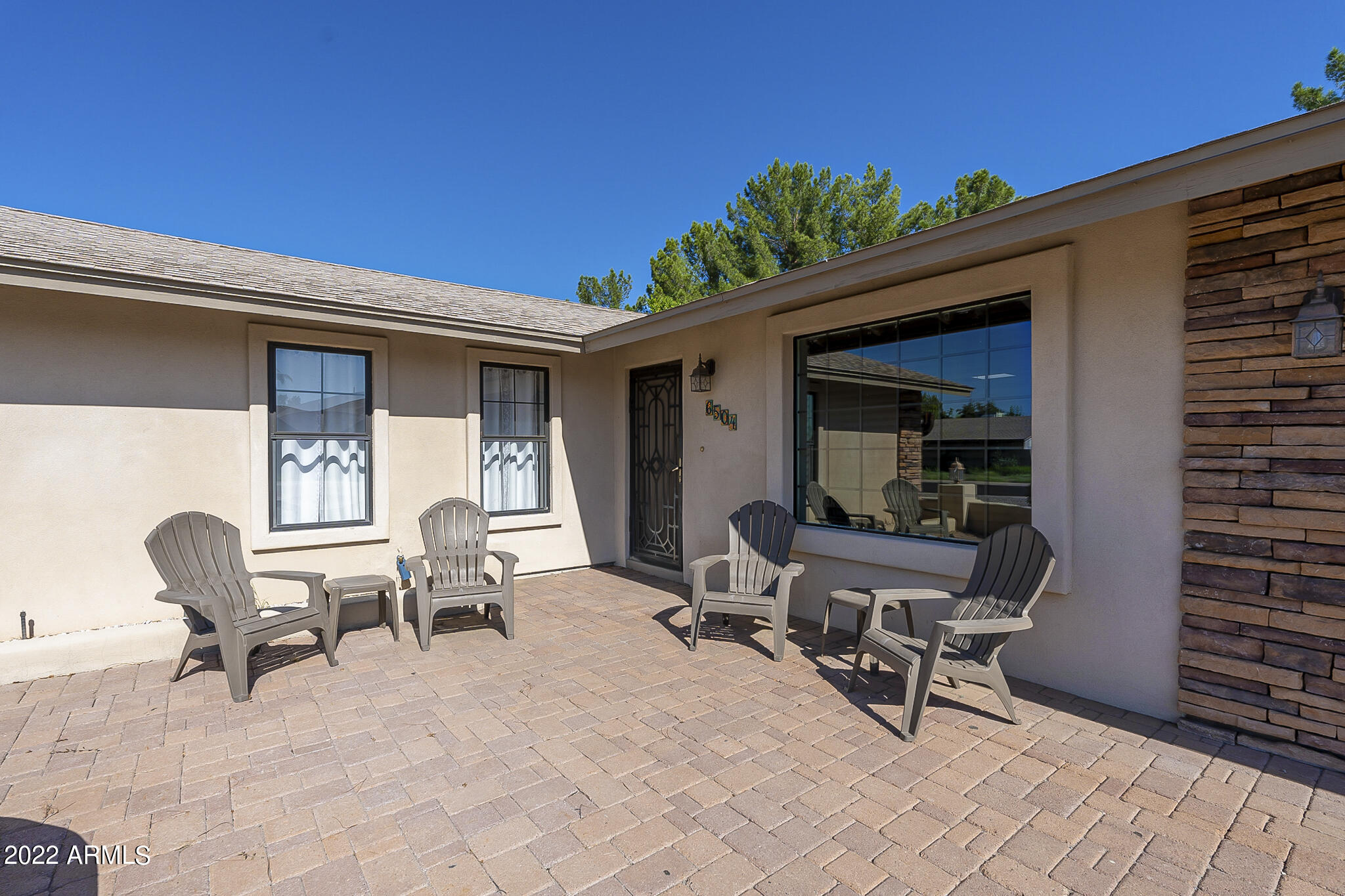 6504 West Phelps Road Glendale, AZ 85306 - Photo 4 of 63 Phelps-4