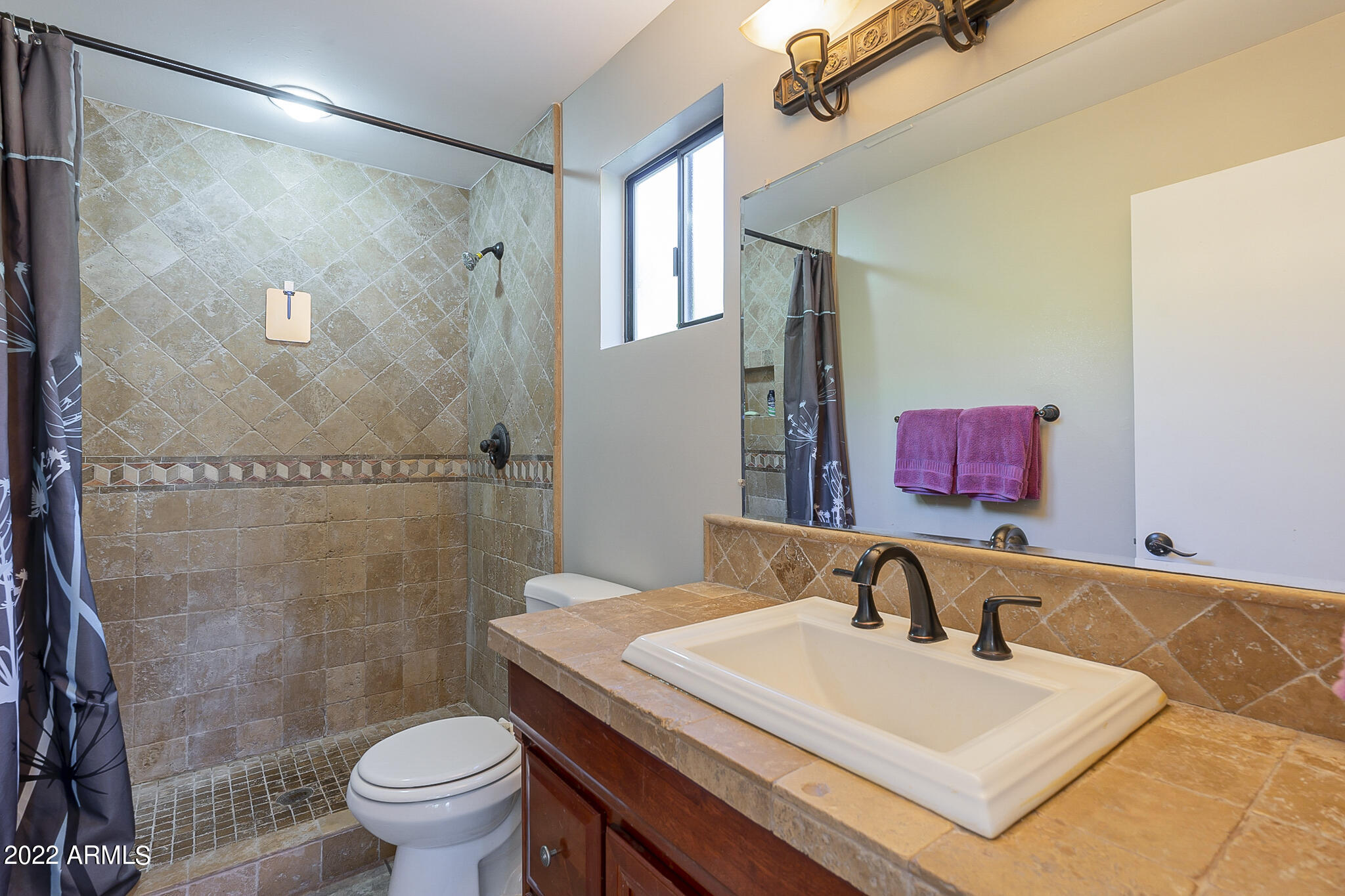 6504 West Phelps Road Glendale, AZ 85306 - Photo 43 of 63 Phelps-43