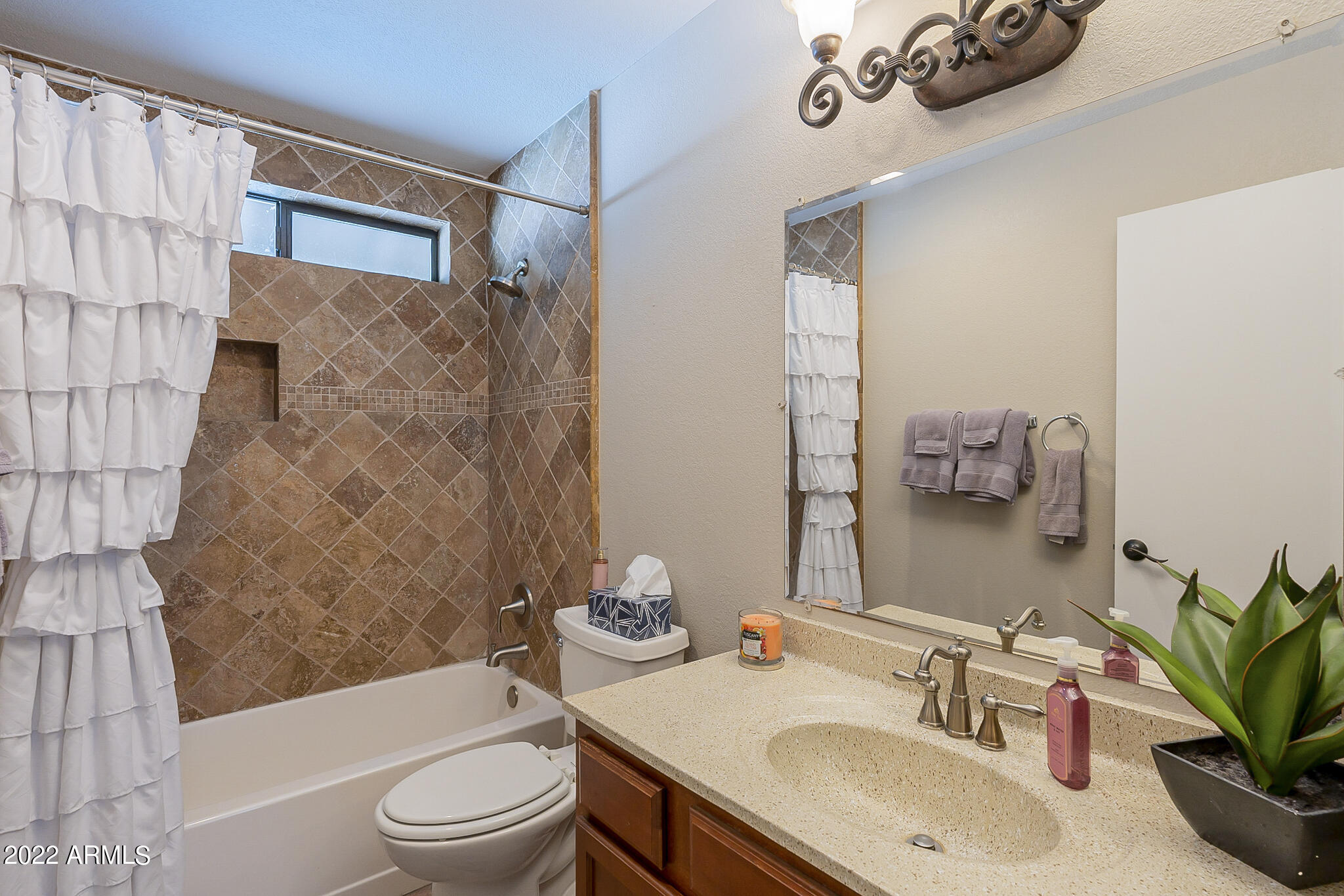 6504 West Phelps Road Glendale, AZ 85306 - Photo 45 of 63 Phelps-45