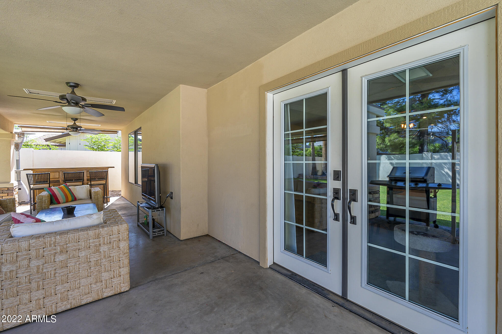 6504 West Phelps Road Glendale, AZ 85306 - Photo 48 of 63 Phelps-48