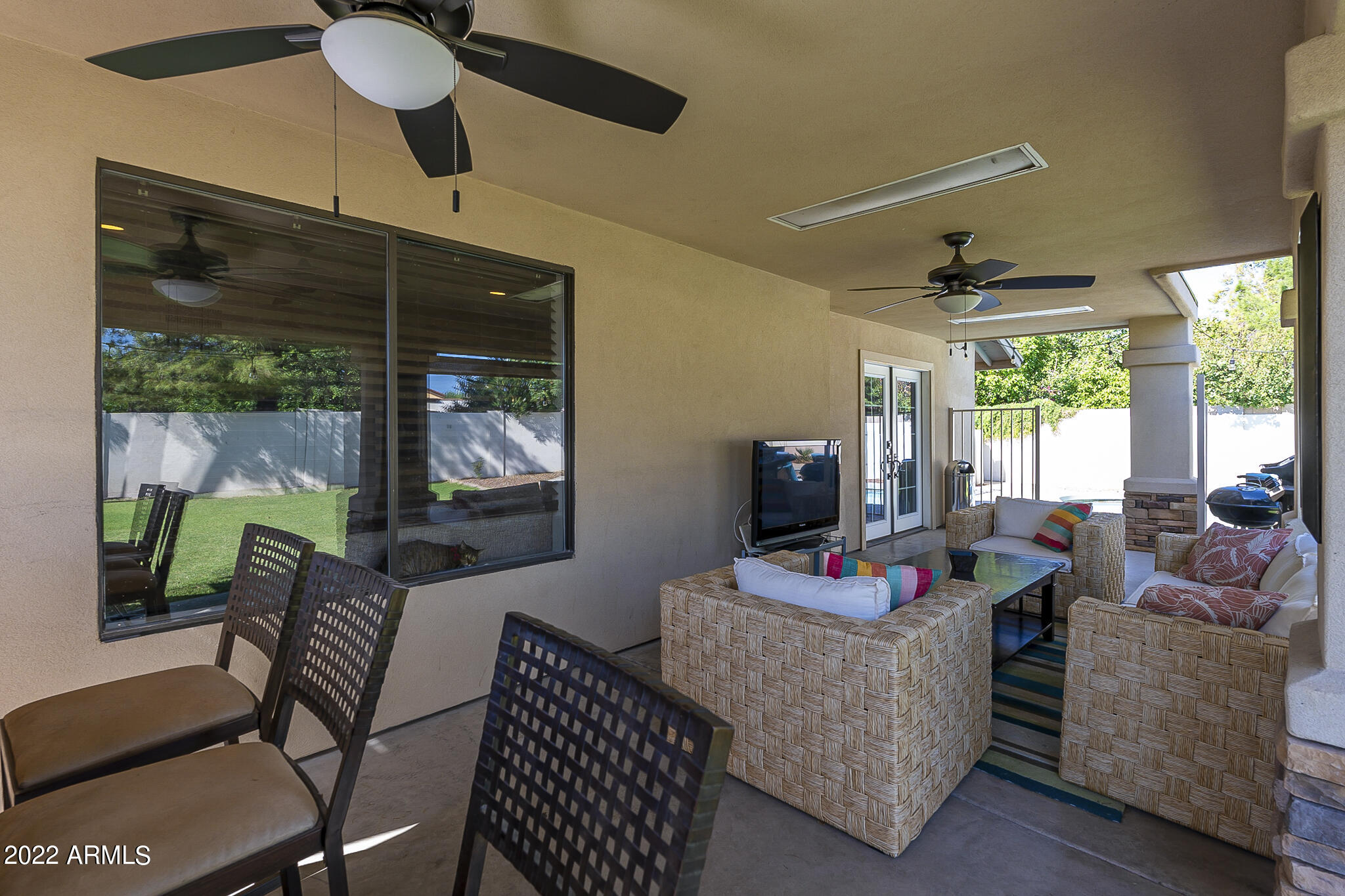 6504 West Phelps Road Glendale, AZ 85306 - Photo 49 of 63 Phelps-50