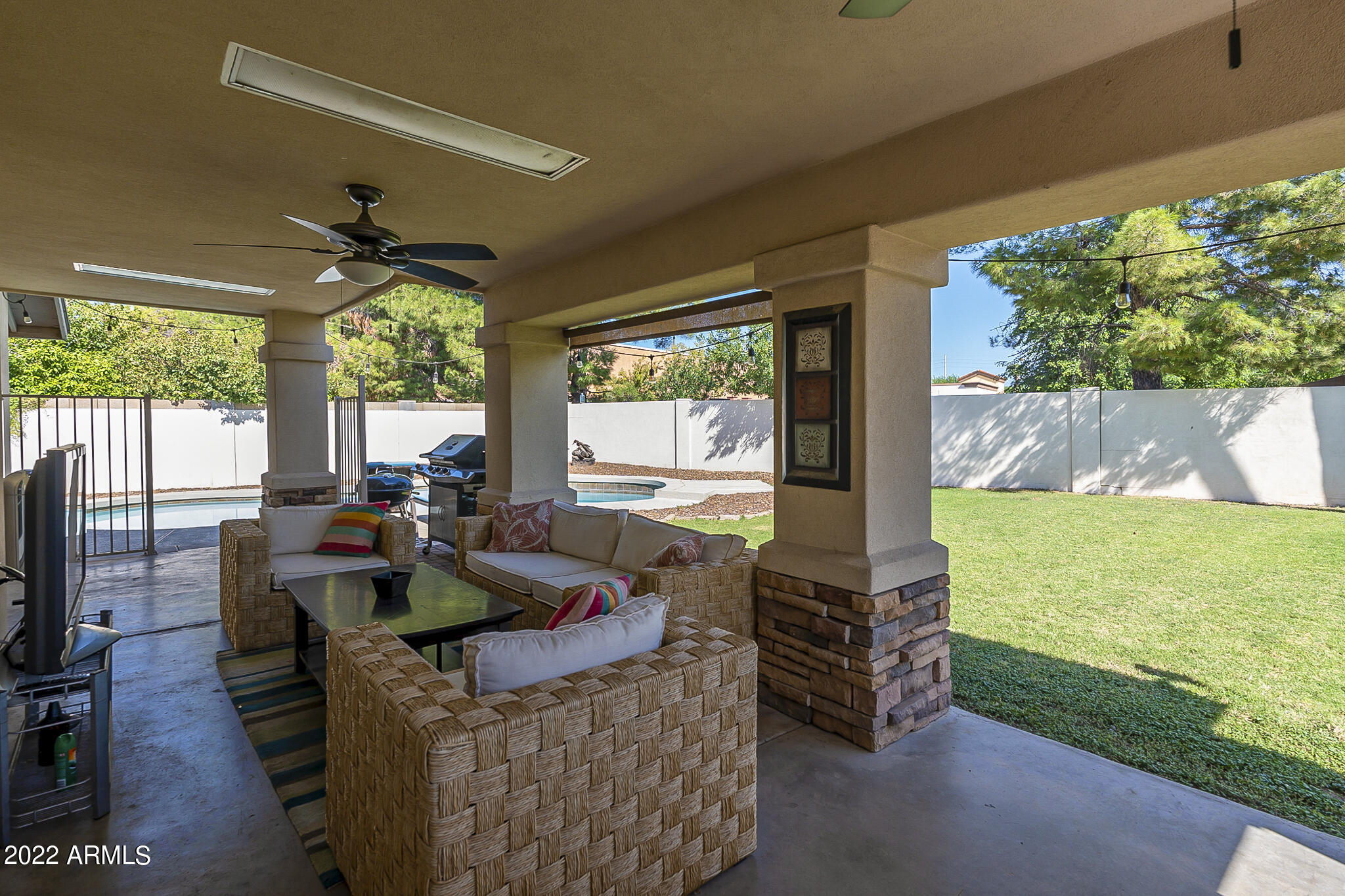6504 West Phelps Road Glendale, AZ 85306 - Photo 50 of 63 Phelps-51