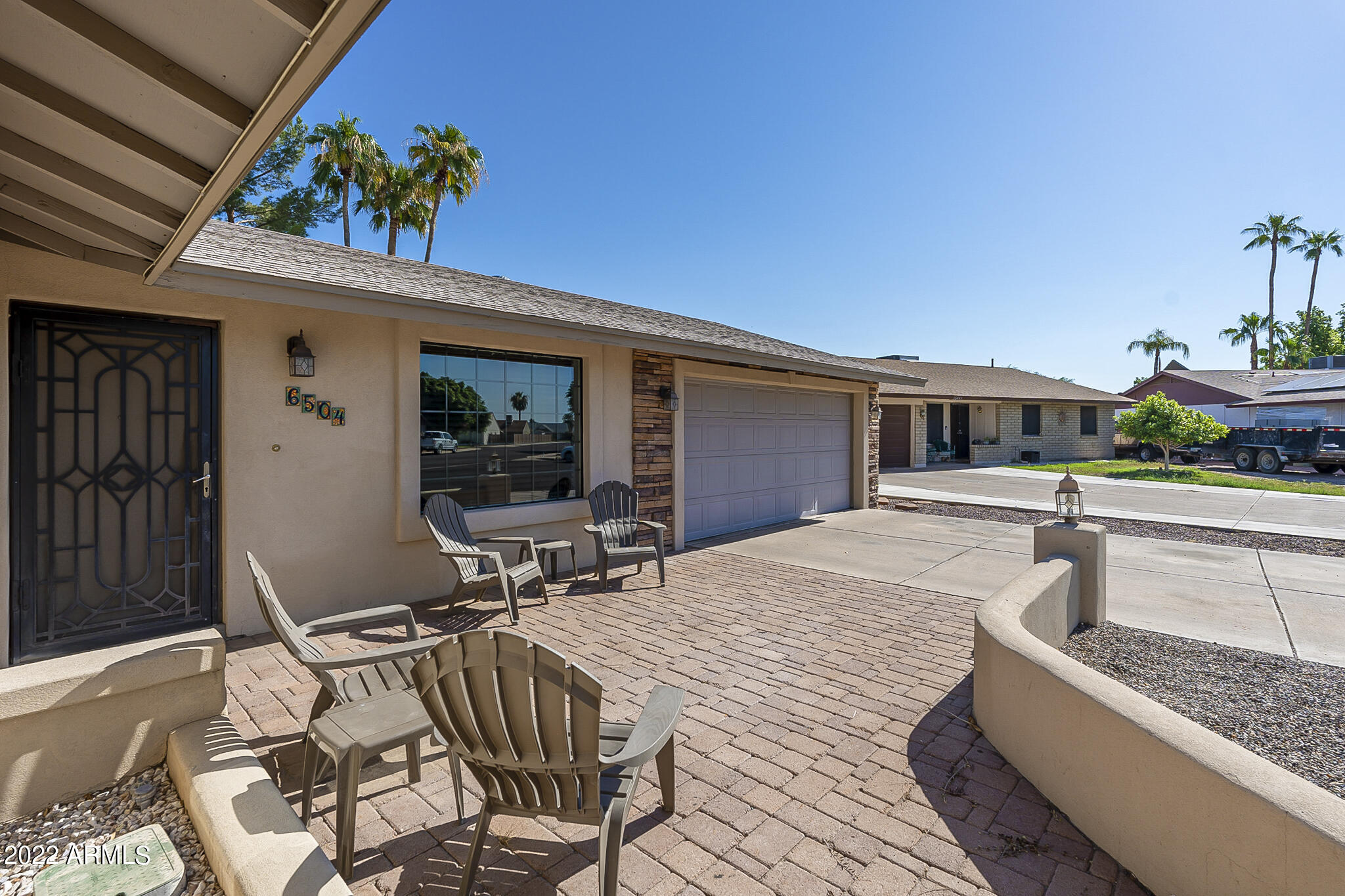 6504 West Phelps Road Glendale, AZ 85306 - Photo 5 of 63 Phelps-5