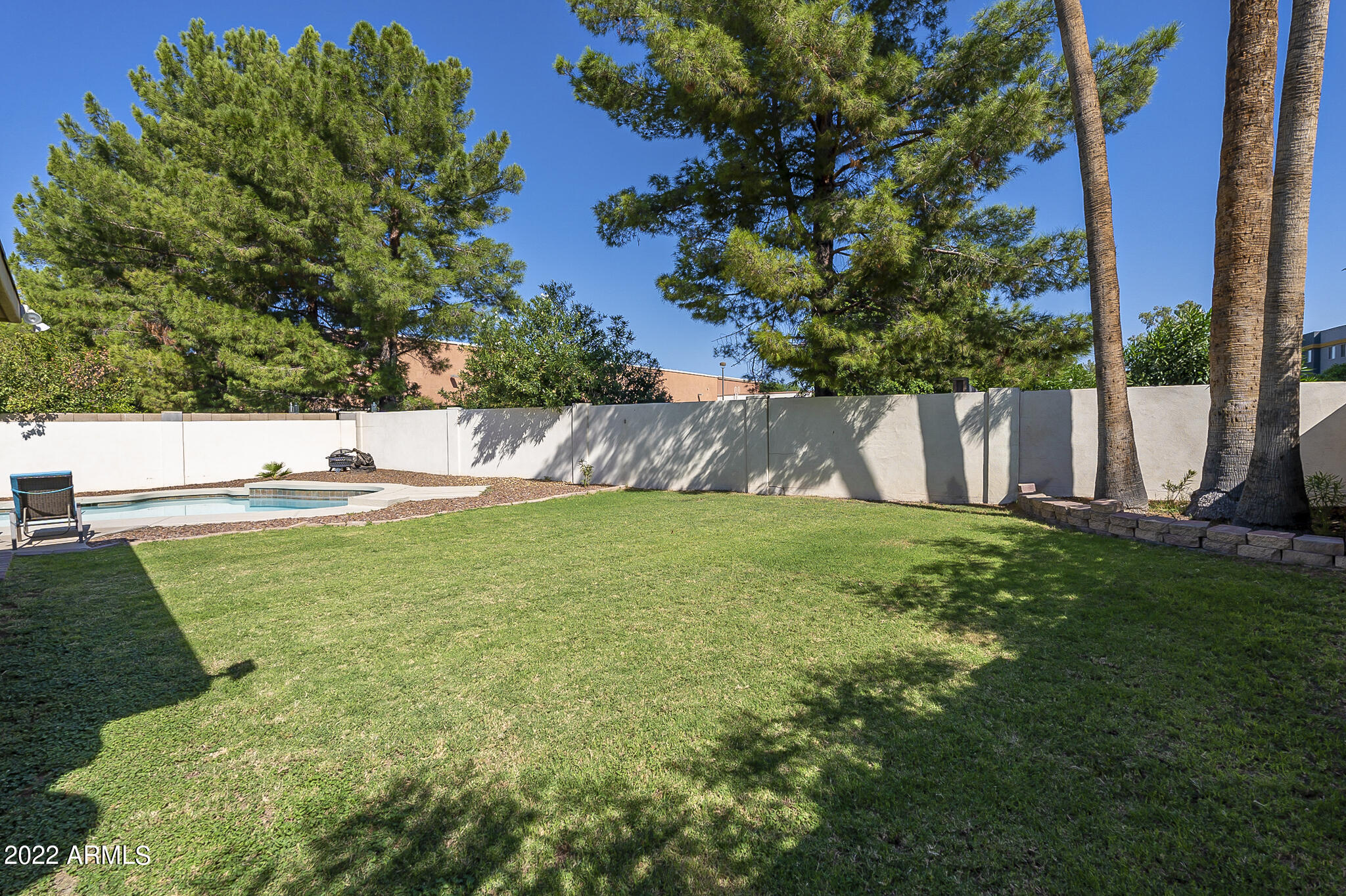 6504 West Phelps Road Glendale, AZ 85306 - Photo 51 of 63 Phelps-52