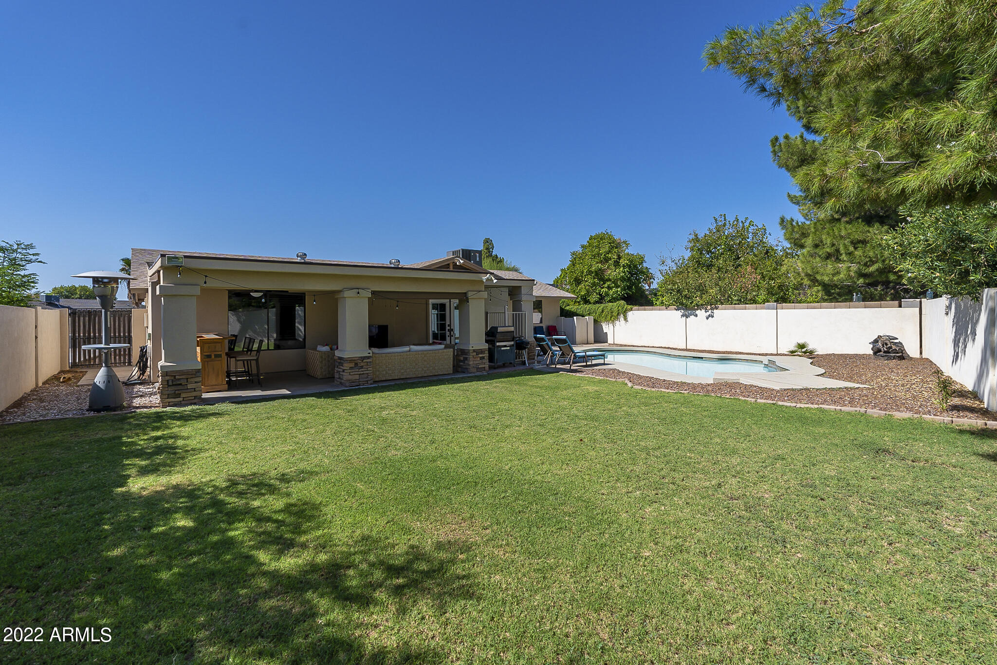 6504 West Phelps Road Glendale, AZ 85306 - Photo 52 of 63 Phelps-53