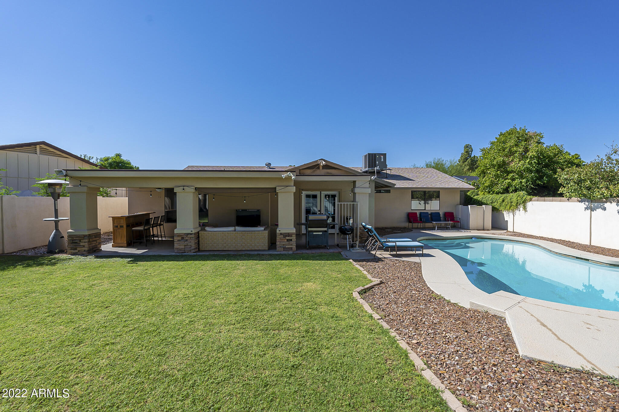 6504 West Phelps Road Glendale, AZ 85306 - Photo 53 of 63 Phelps-54