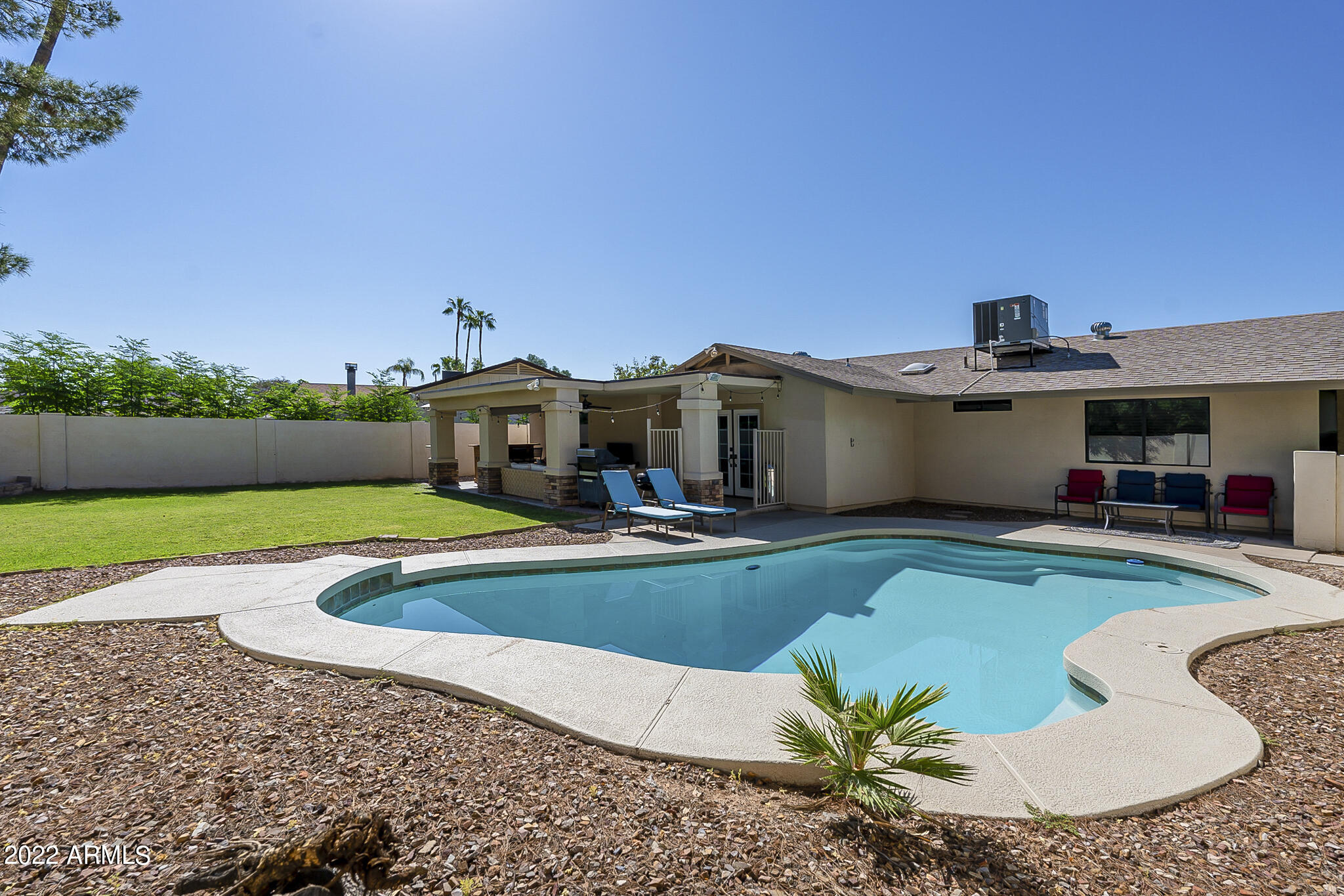 6504 West Phelps Road Glendale, AZ 85306 - Photo 54 of 63 Phelps-55