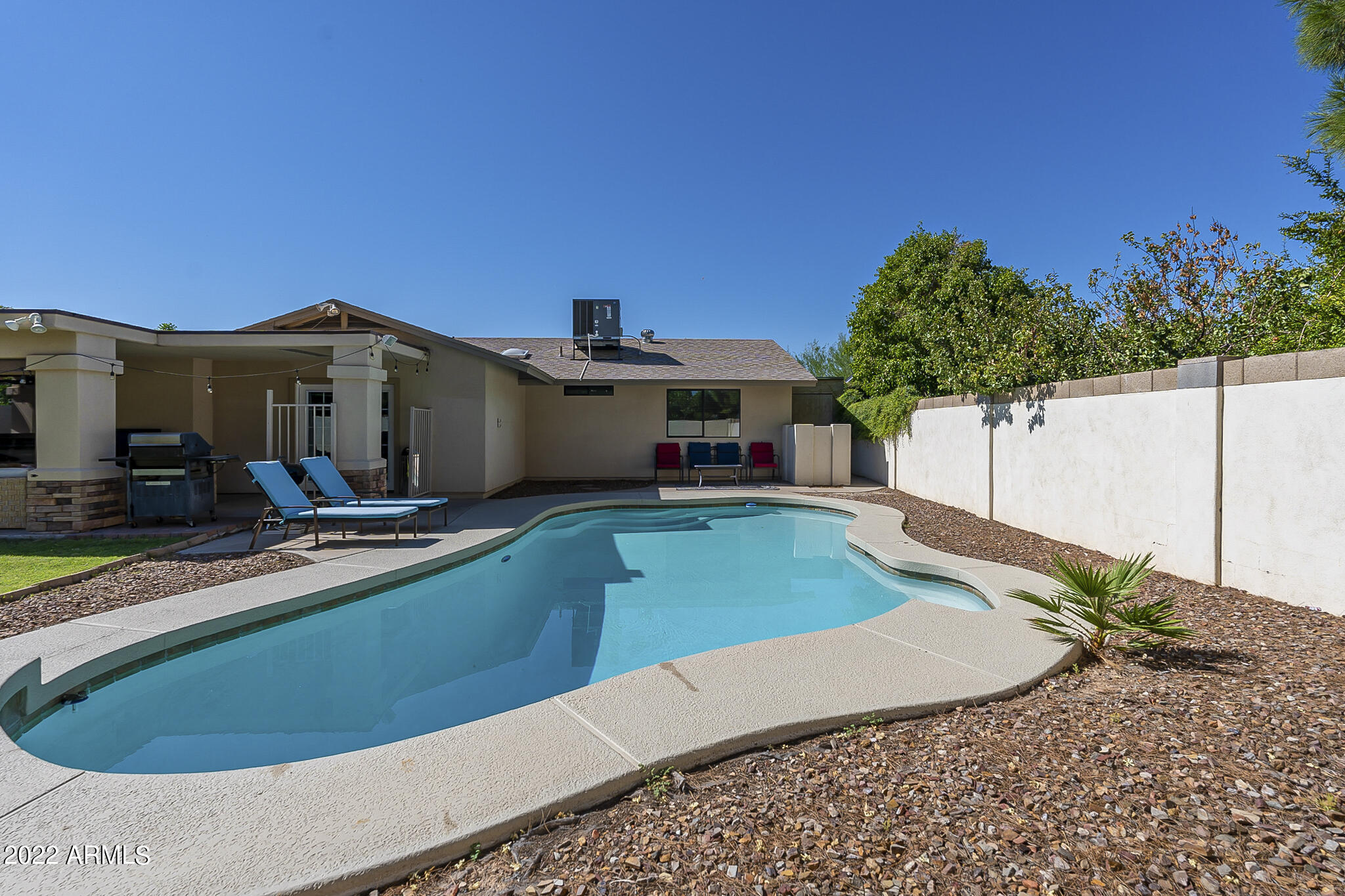 6504 West Phelps Road Glendale, AZ 85306 - Photo 55 of 63 Phelps-56