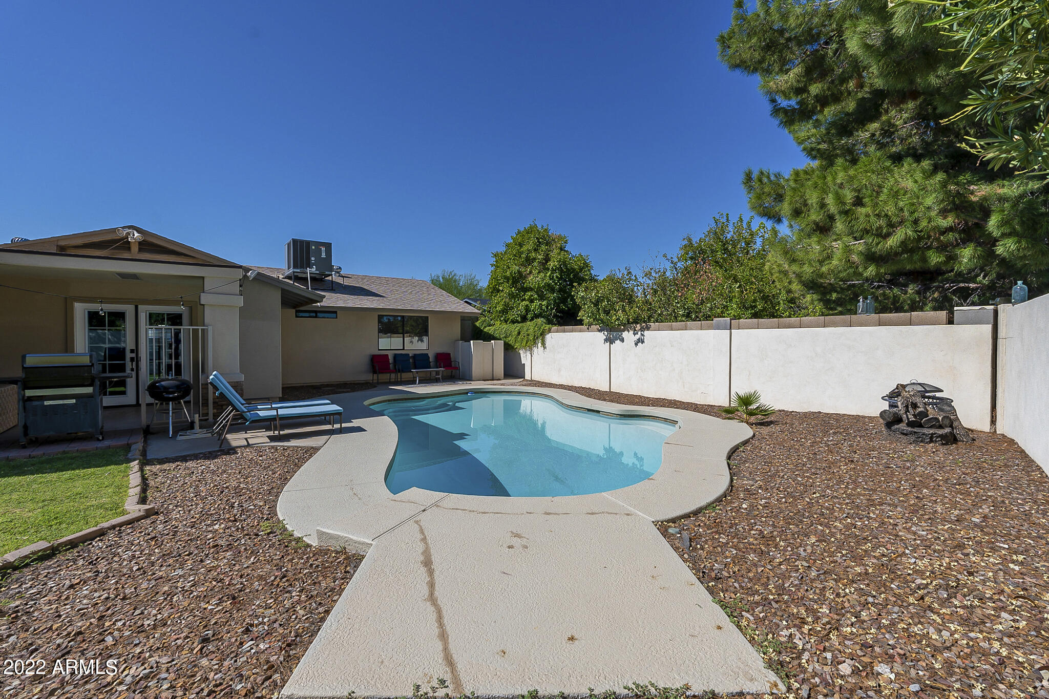 6504 West Phelps Road Glendale, AZ 85306 - Photo 56 of 63 Phelps-57